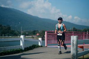 BIB: 
                            <button type="button" onclick="openModal(27629308)" class="btn btn-primary btn-sm float-right btn-popup" data-toggle="modal" data-target=".modal-high-quality">
                        <i class="fas fa-shopping-cart"></i> Add to Cart
                    </button>
                                            <button type="button" onclick="isThisMe(27629308, true)" class="btn btn-success btn-sm float-right btn-popup btn-isme hidden" data-toggle="tooltip" data-placement="bottom" title="นี่คือรูปของคุณใช่ไหม คลิกที่นี่เพื่อเอาเข้าอัลบั้ม">
                        <i class="fas fa-plus"></i> Add to album
                    </button>
                    <button type="button" onclick="isThisMe(27629308, false)" class="btn btn-warning btn-sm float-right btn-popup btn-isnotme hidden">
                        <i class="fas fa-ban"></i> Remove from album
                    </button>